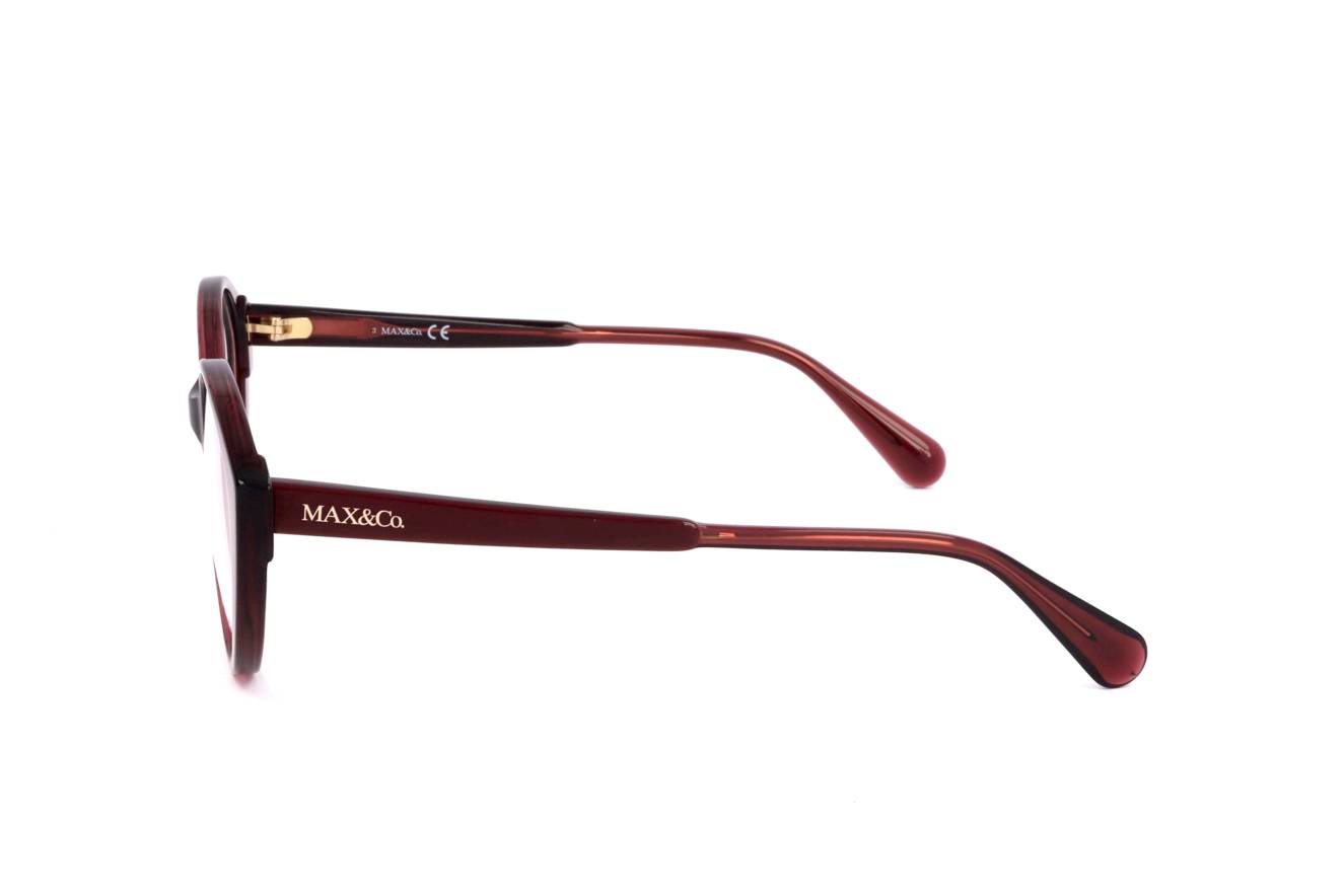 MAX&amp;CO- MOD. MO5032