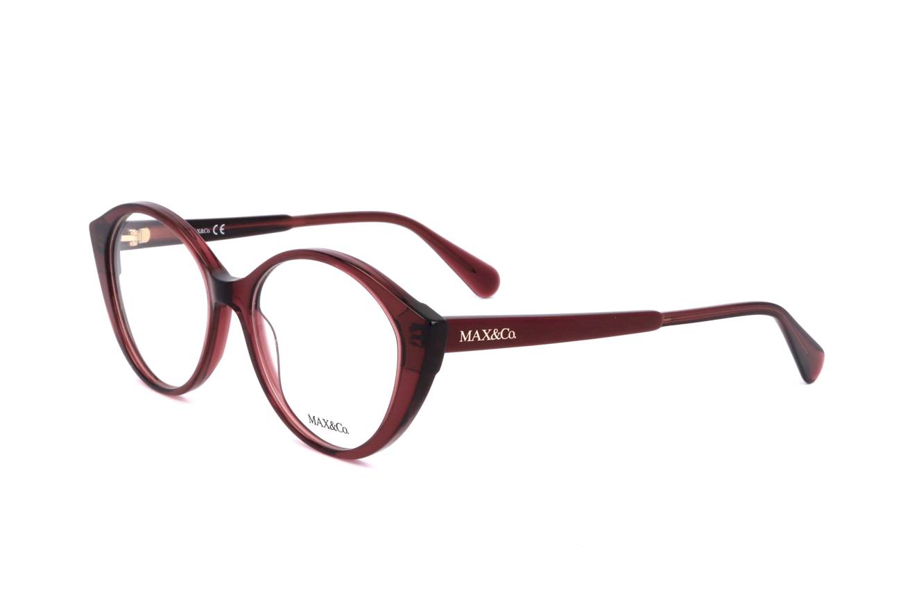 MAX&amp;CO- MOD. MO5032