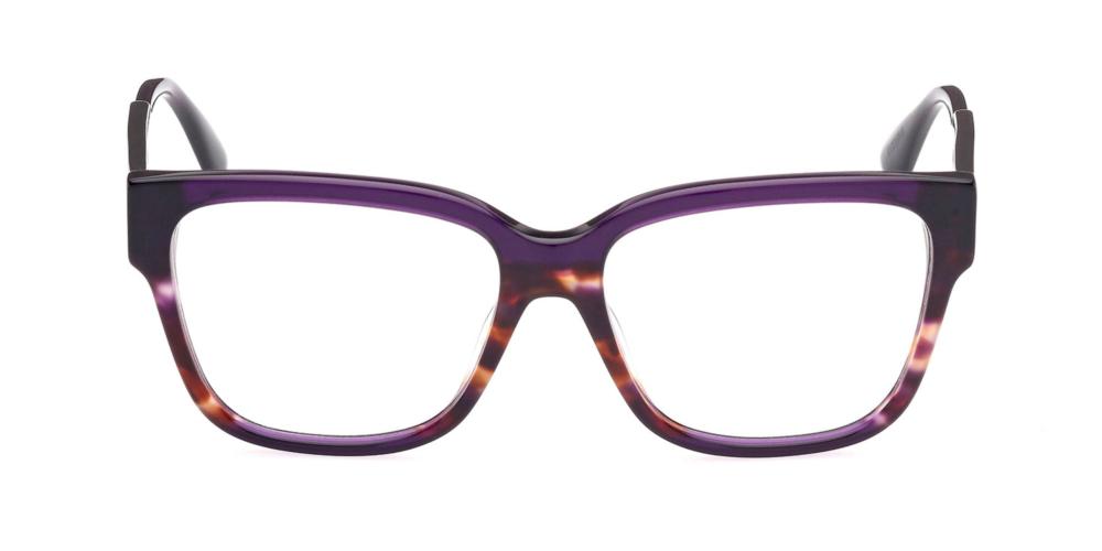 MAX&amp;CO. MOD. MO5048