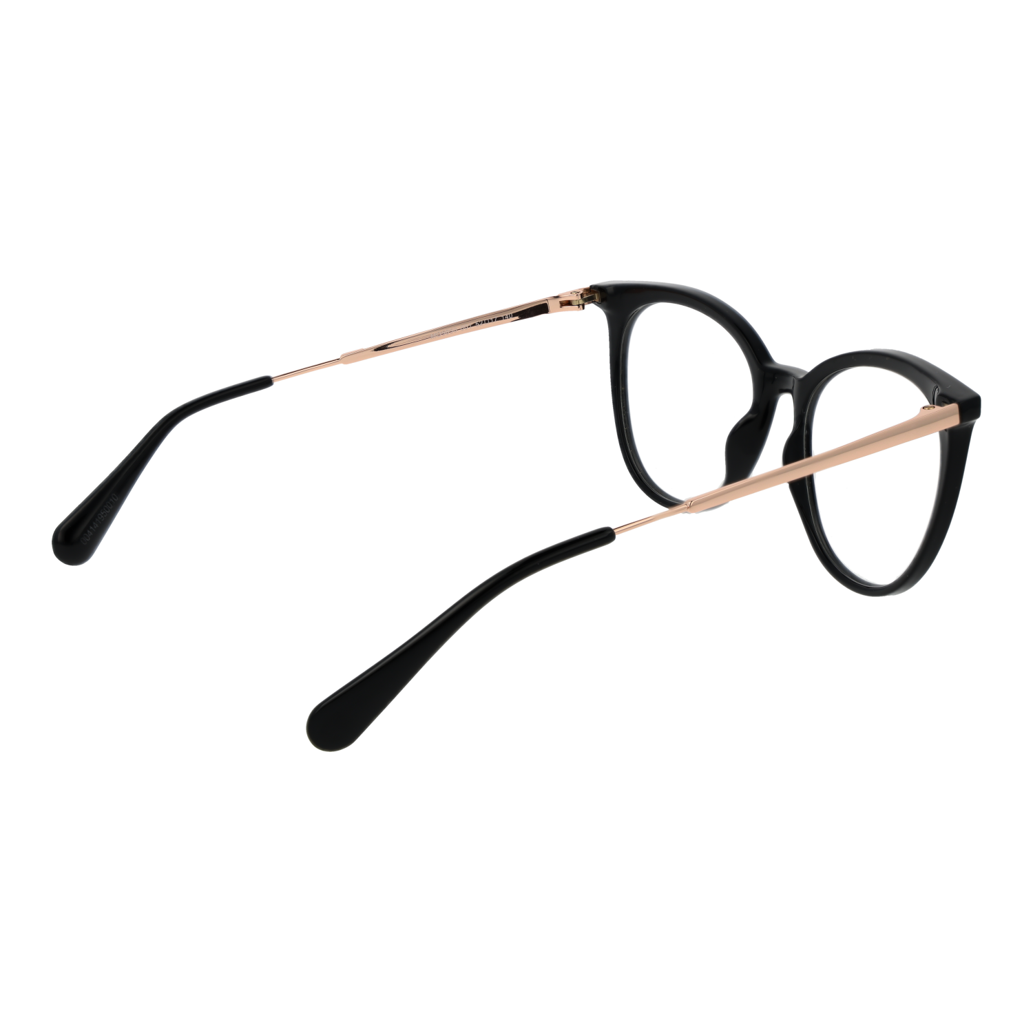 MAX & CO MOD. MO5050 52001