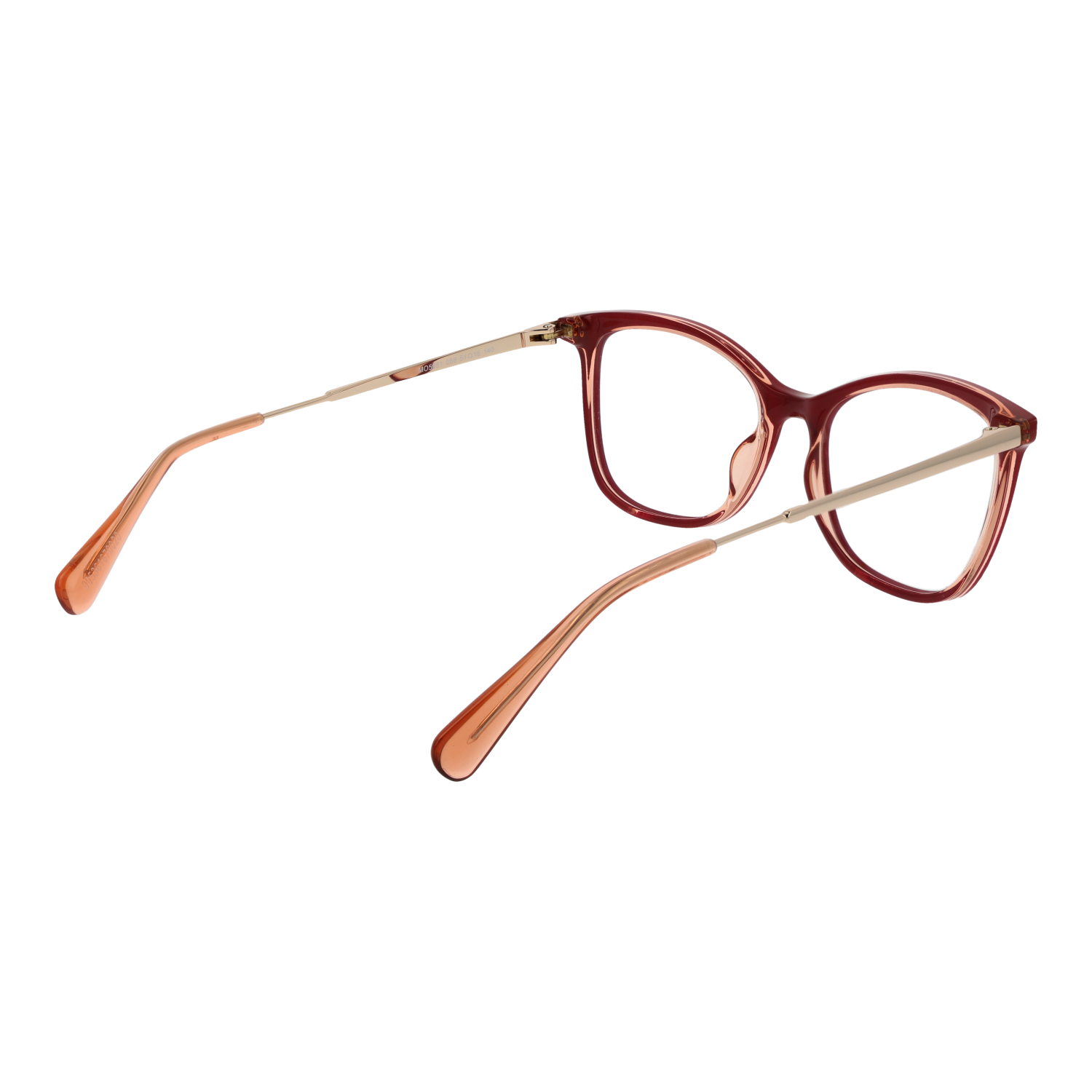 MAX & CO MOD. MO5051 51068