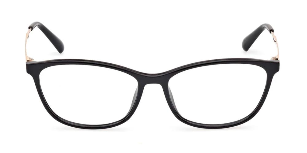 MAX&amp;CO. MOD. MO5083