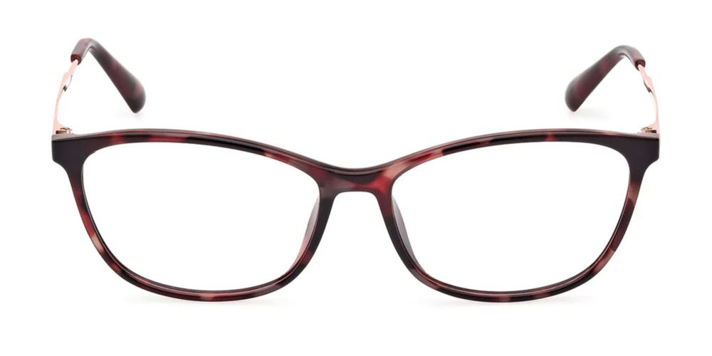 MAX&amp;CO. MOD. MO5083
