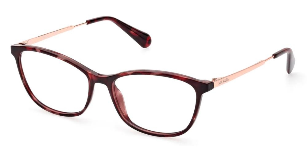 MAX&amp;CO. MOD. MO5083