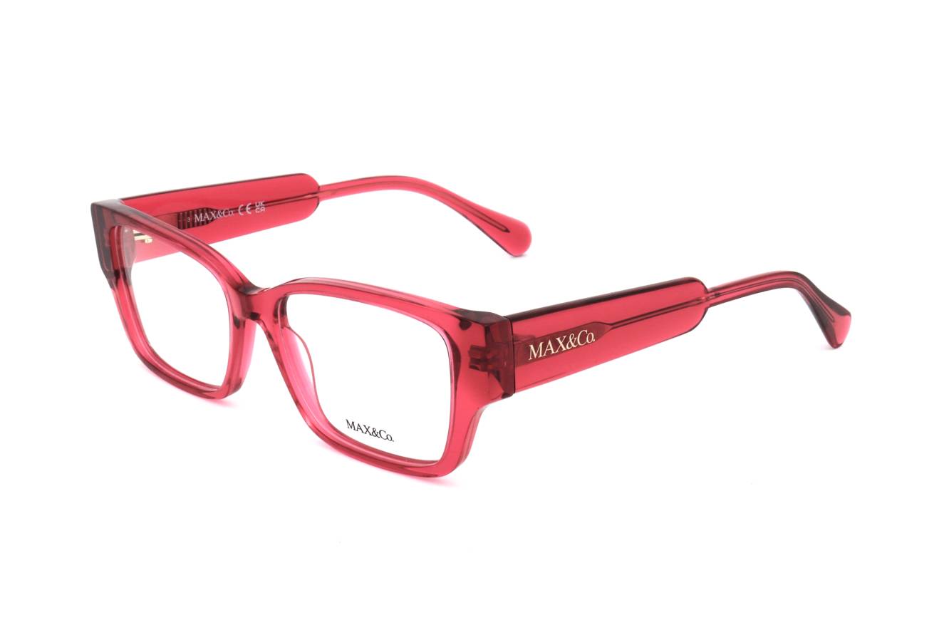 MAX&amp;CO- MOD. MO5095