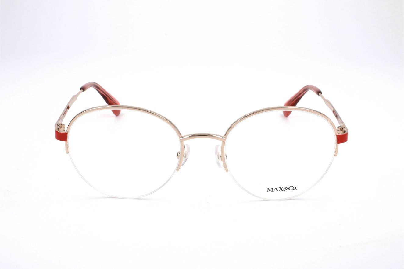 MAX&amp;CO- MOD. MO5101