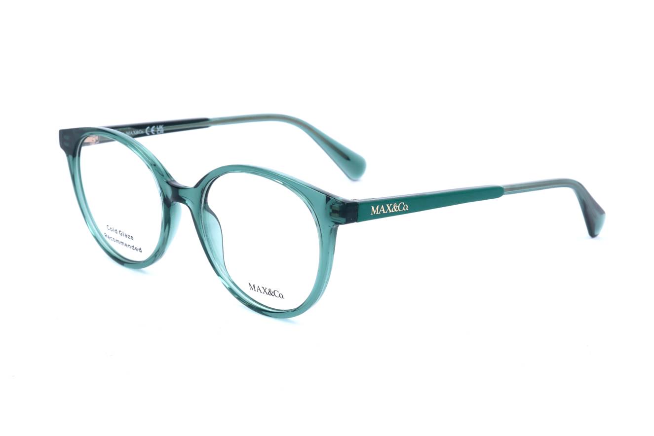 MAX&amp;CO- MOD. MO5106