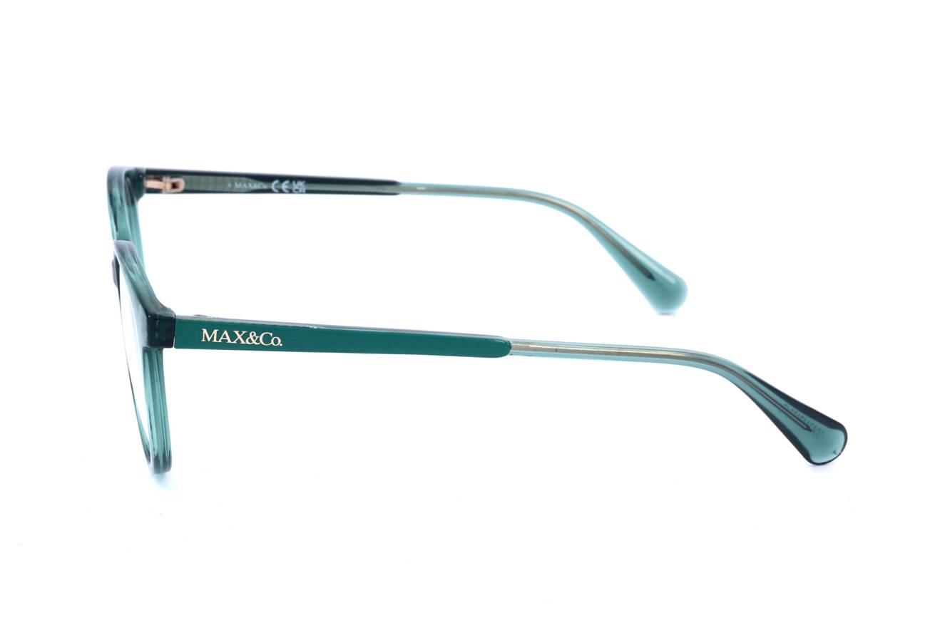 MAX&amp;CO- MOD. MO5106