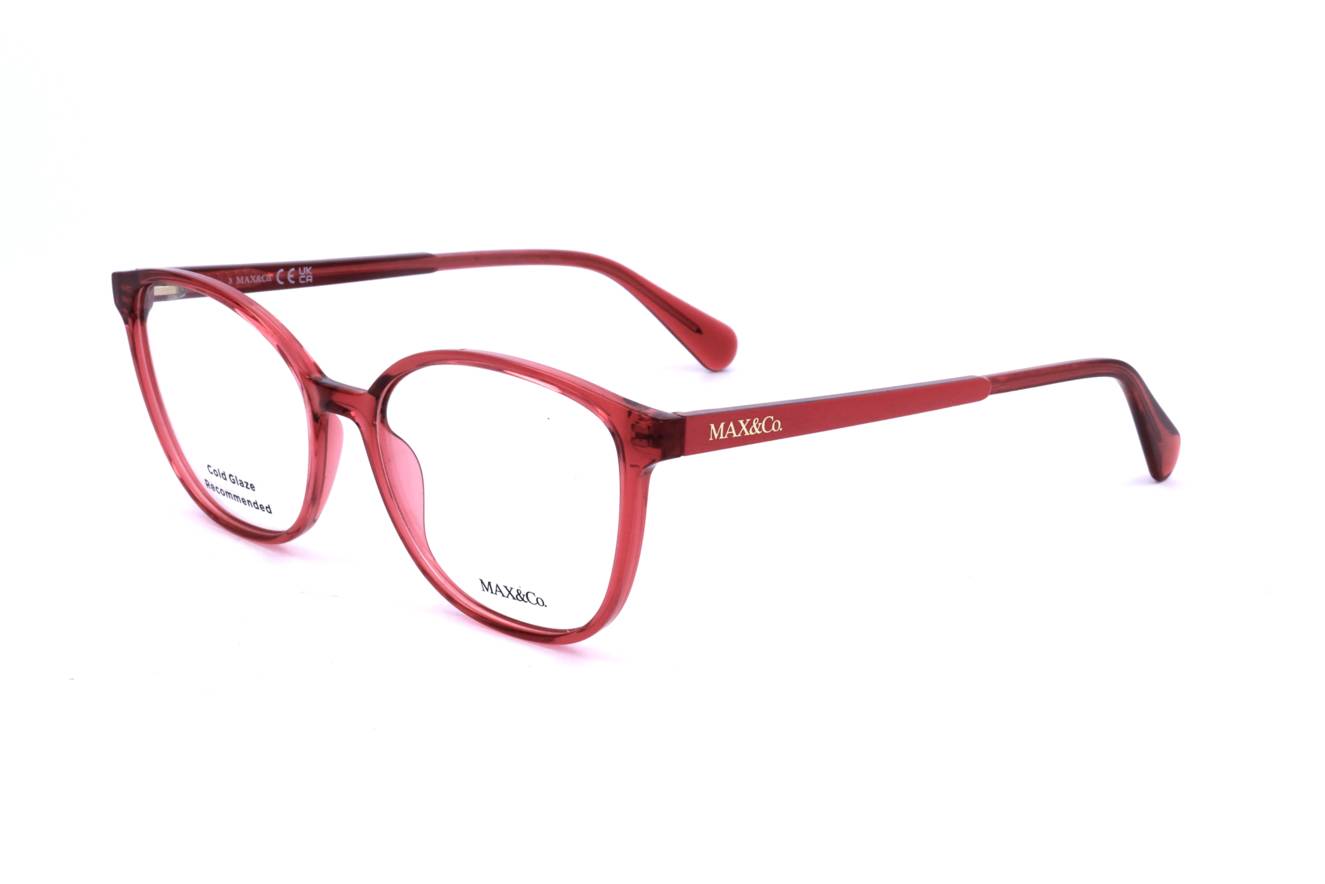 MAX&amp;CO- MOD. MO5107