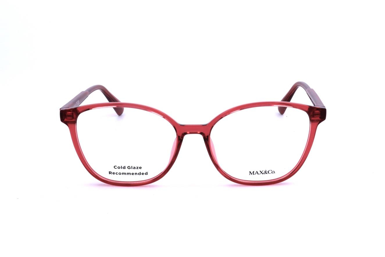 MAX&amp;CO- MOD. MO5107