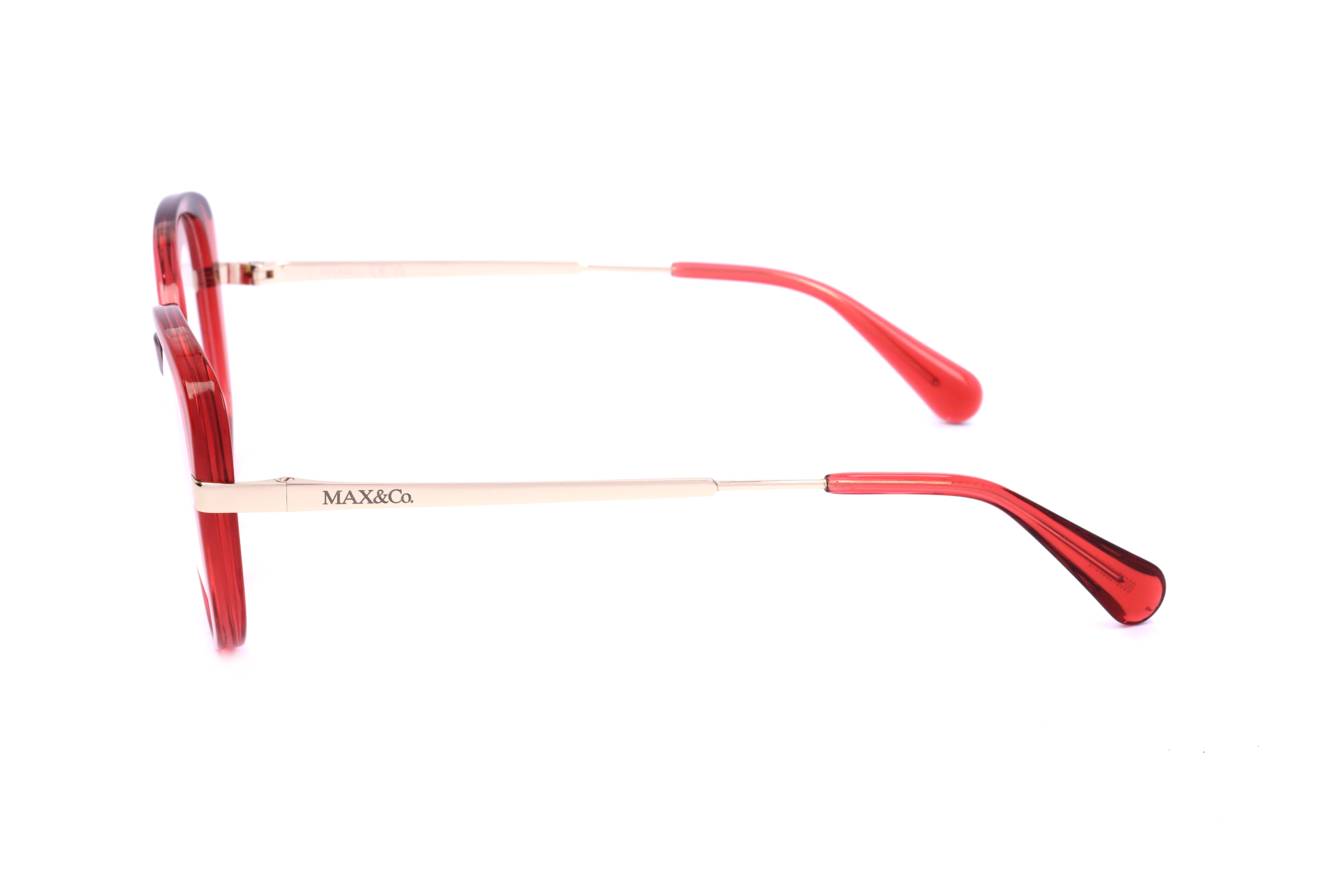 MAX&amp;CO- MOD. MO5112
