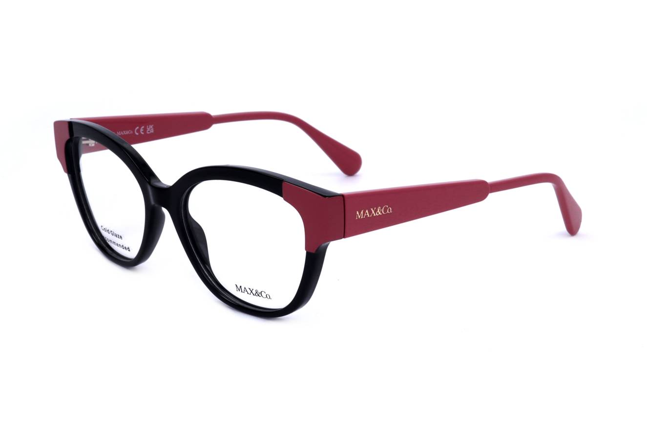 MAX&amp;CO- MOD. MO5117