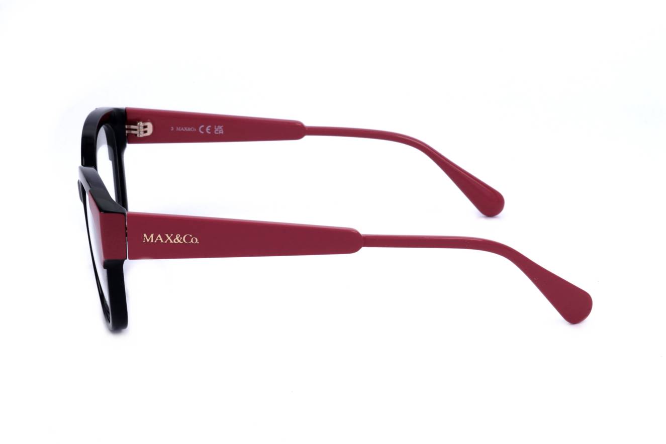 MAX&amp;CO- MOD. MO5117
