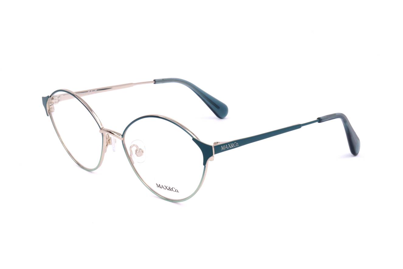 MAX&amp;CO- MOD. MO5119
