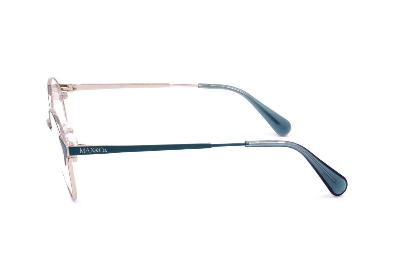 MAX&amp;CO- MOD. MO5119