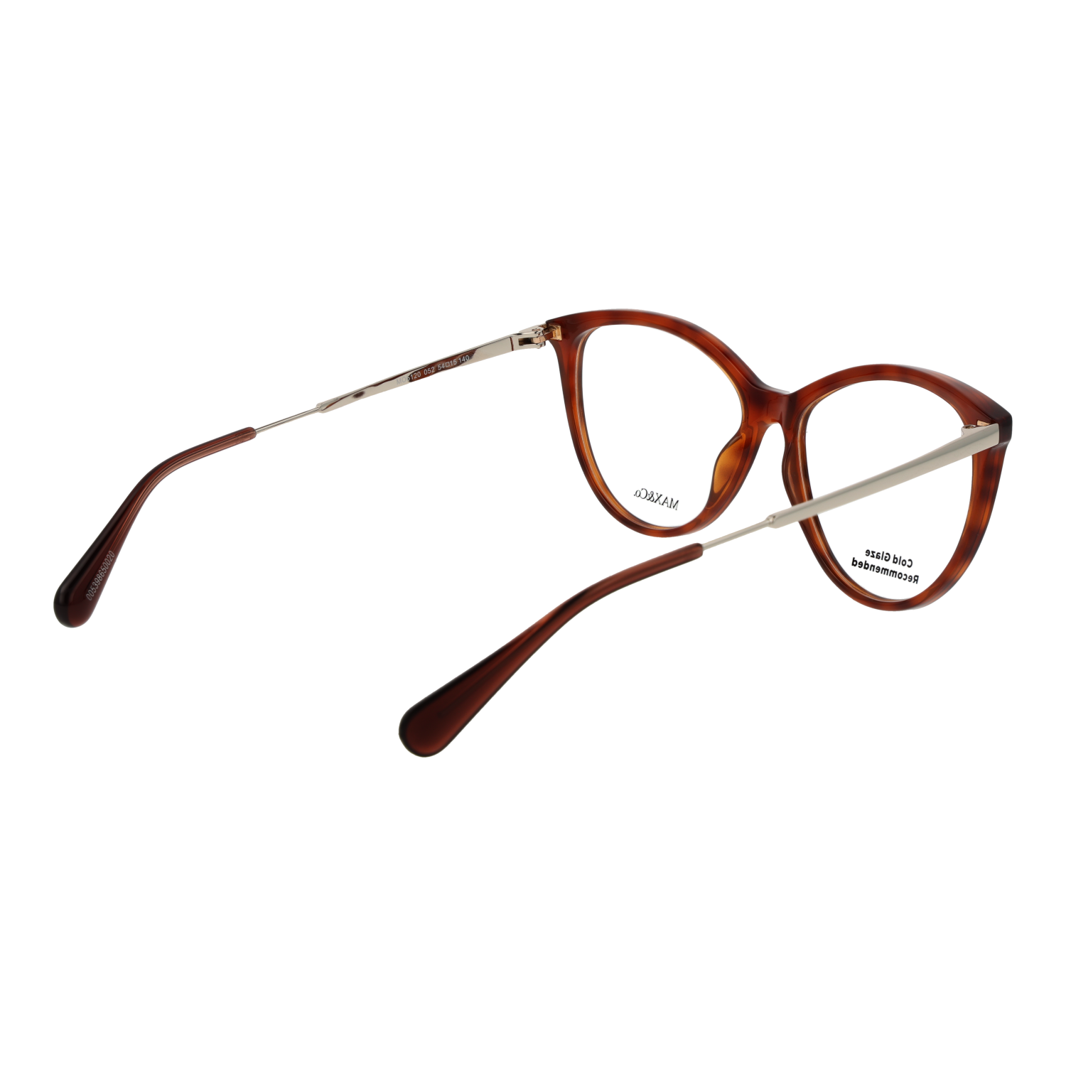 MAX & CO MOD. MO5120 54052