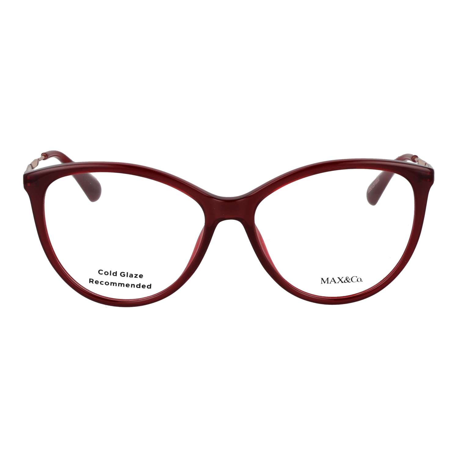 MAX & CO MOD. MO5120 54066