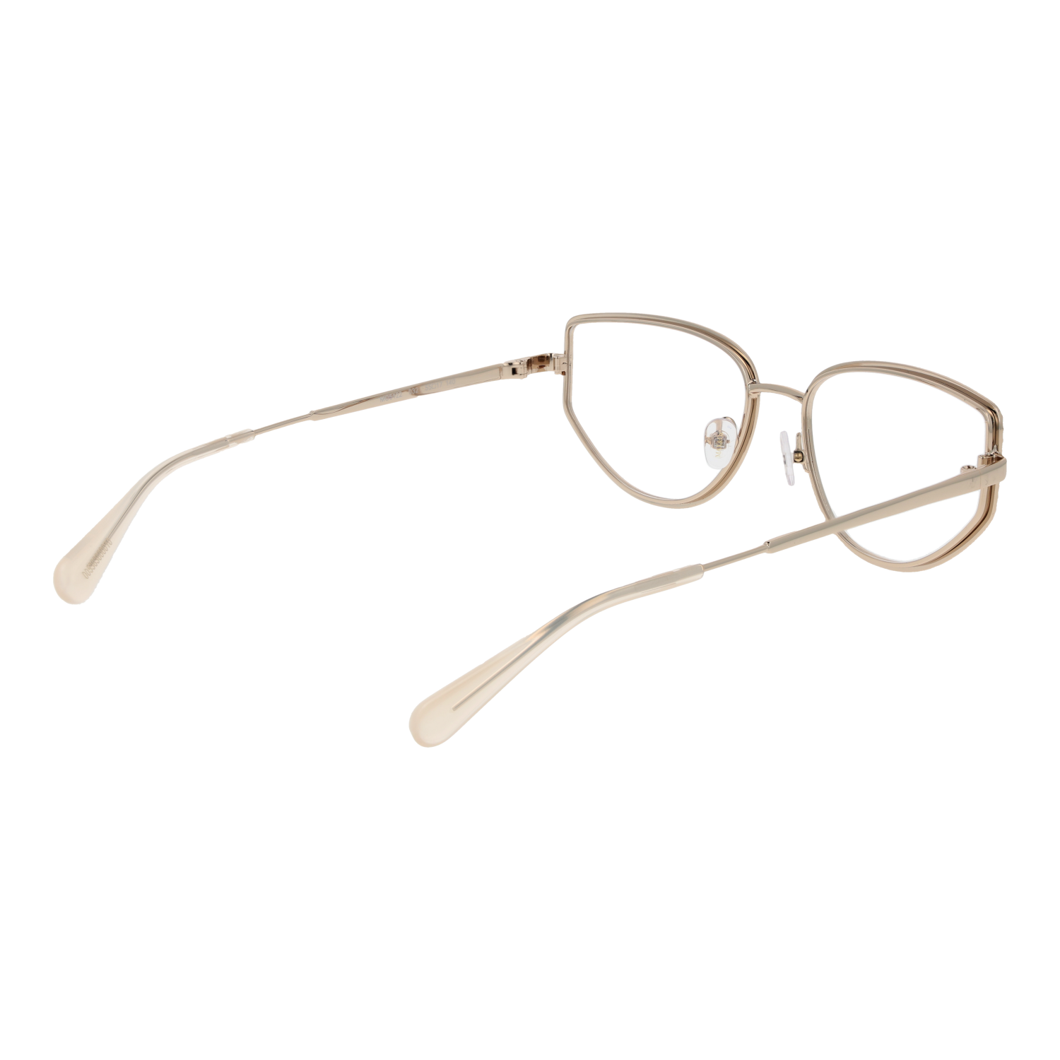 MAX &amp; CO MOD. MO5122 55032
