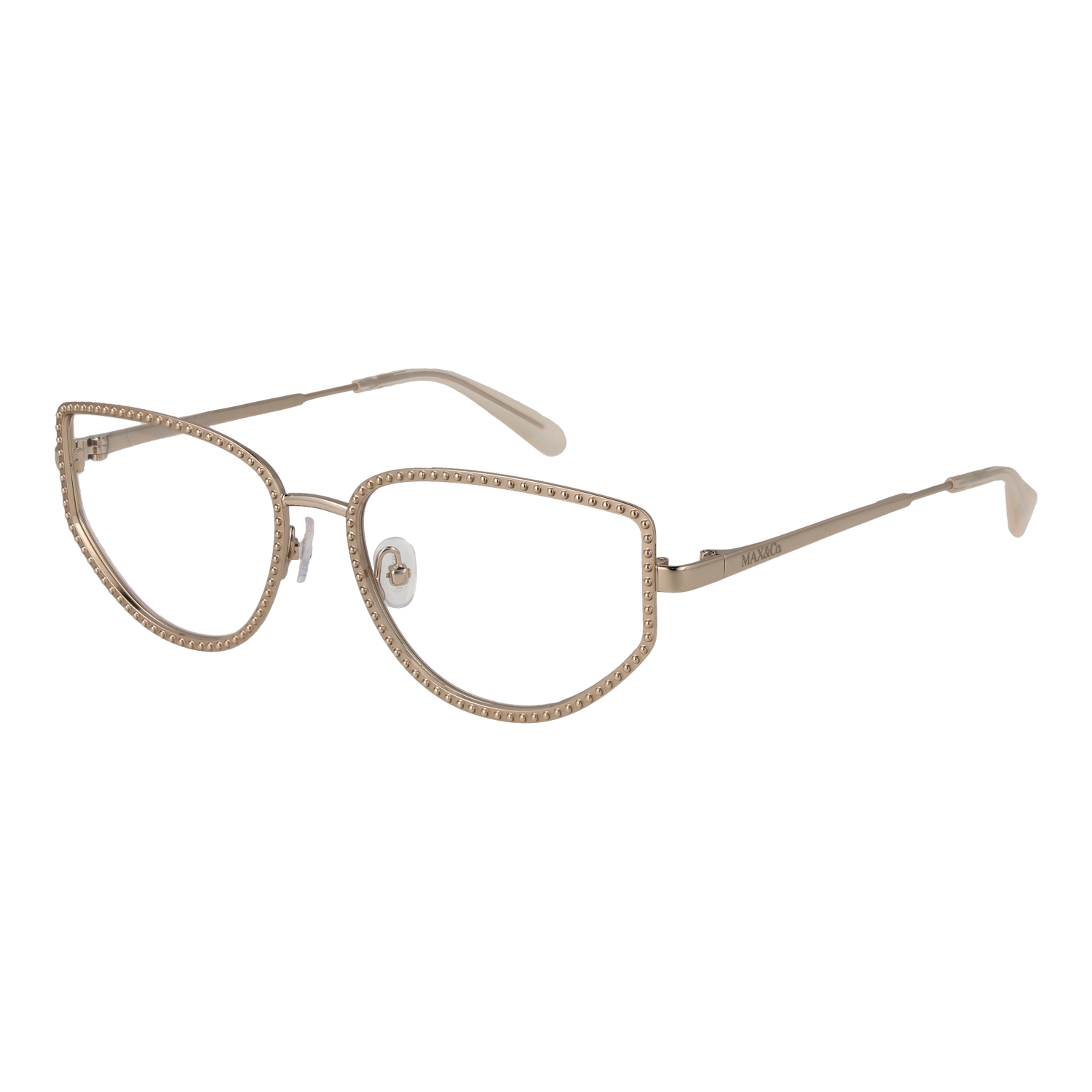 MAX &amp; CO MOD. MO5122 55032