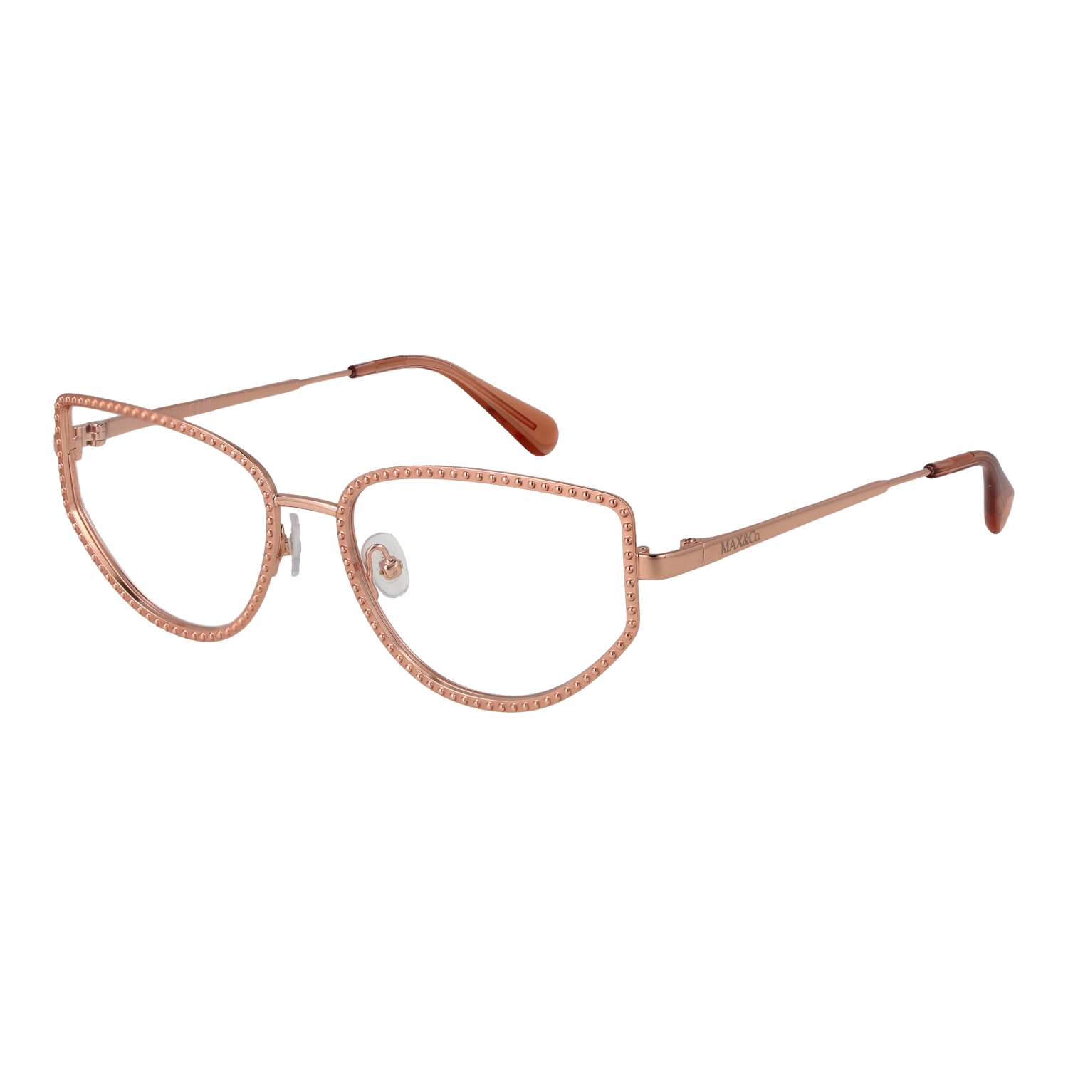 JIMMY CHOO MOD. JC 5008