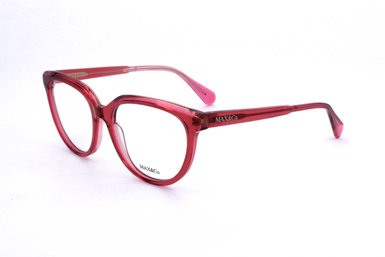 MAX&amp;CO- MOD. MO5125