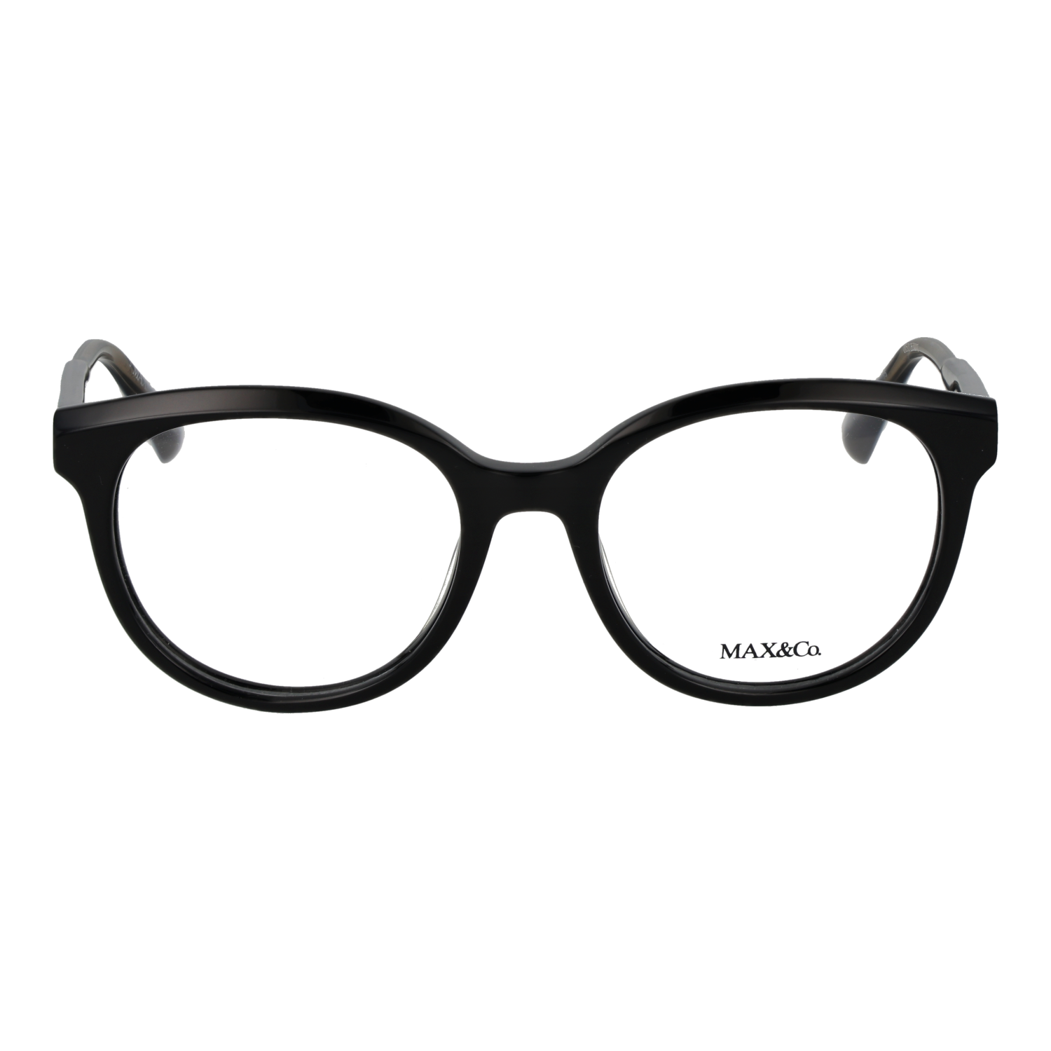 MAX & CO MOD. MO5126 48001