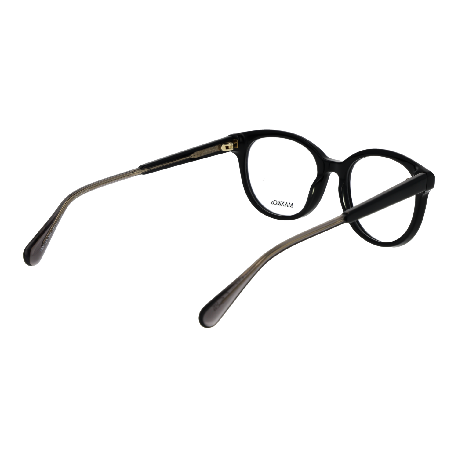 MAX & CO MOD. MO5126 48001