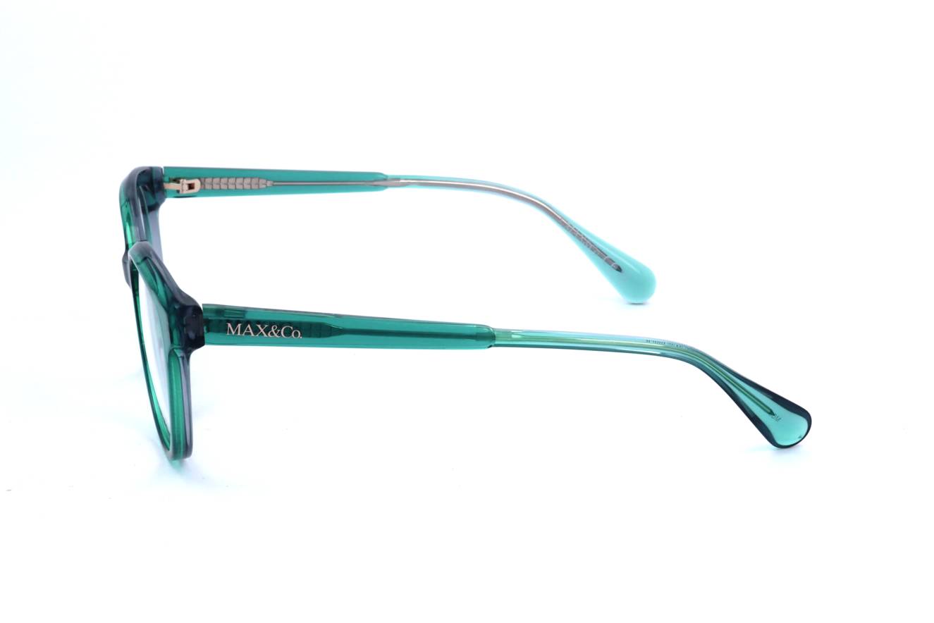 MAX&amp;CO- MOD. MO5126
