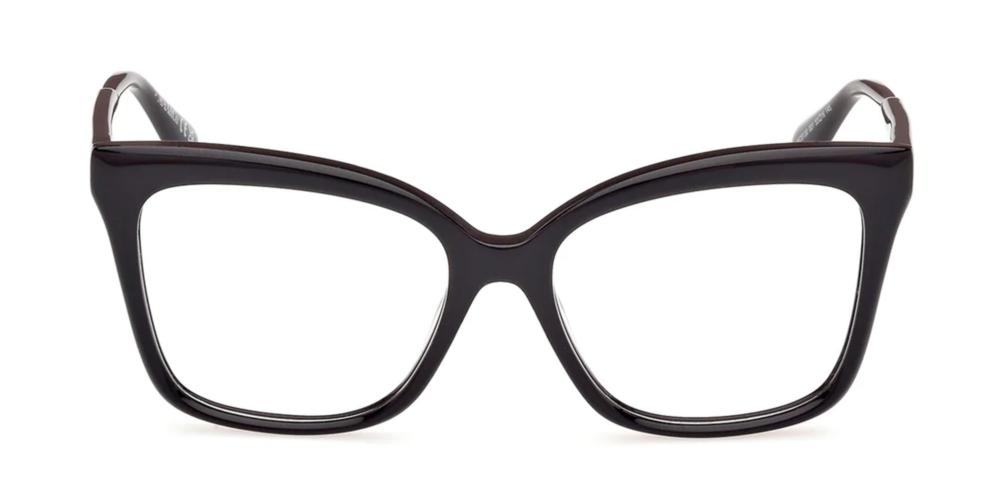 MAX&amp;CO. MOD. MO5130