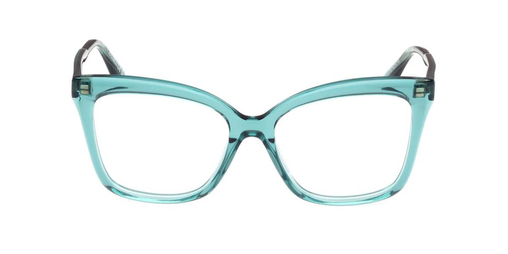 MAX&amp;CO. MOD. MO5130