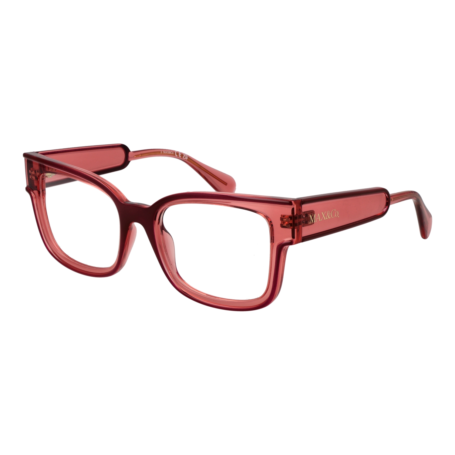 MAX & CO MOD. MO5133 53066