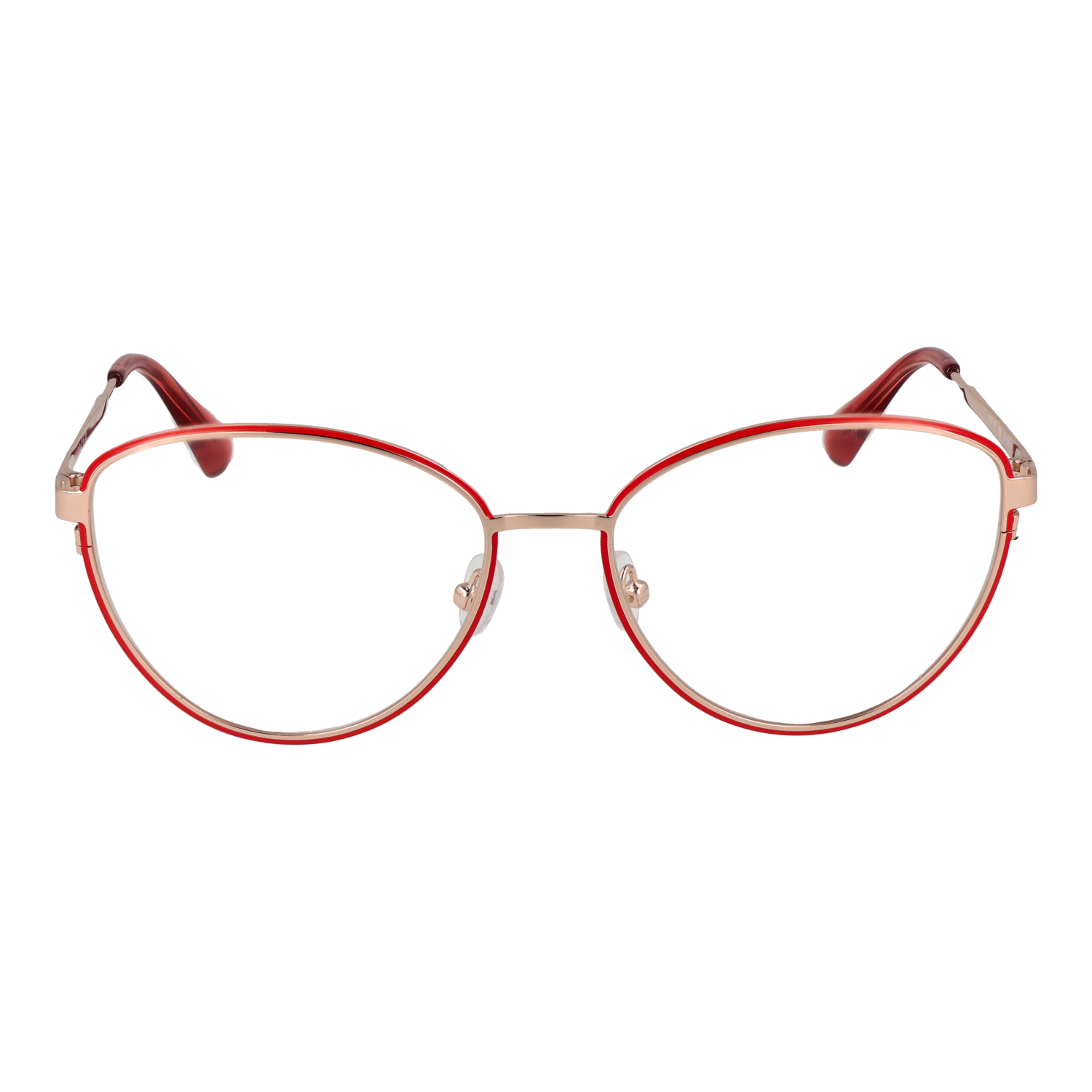 MAX & CO MOD. MO5137 54068