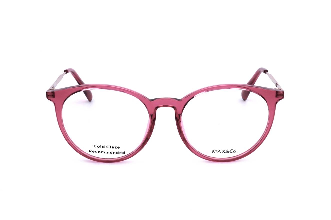 MAX&CO- MOD. MO5145