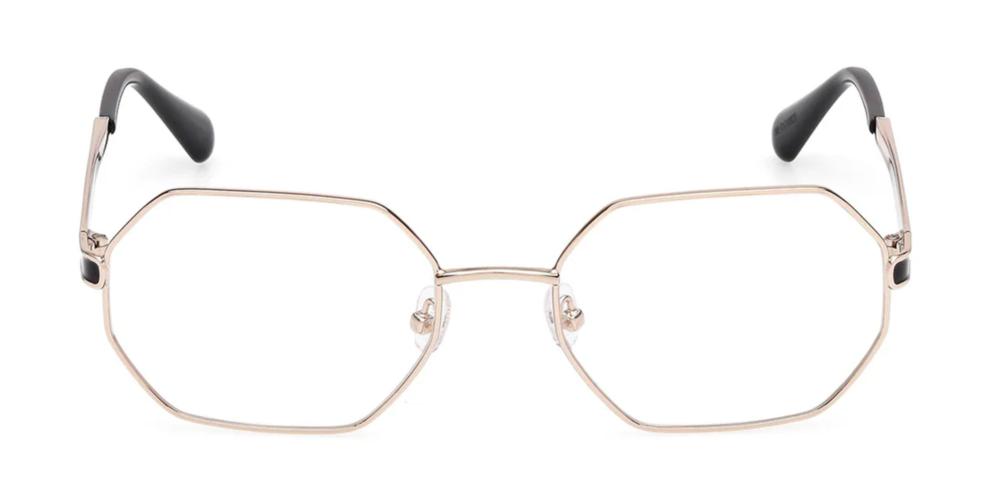 MAX&amp;CO. MOD. MO5163