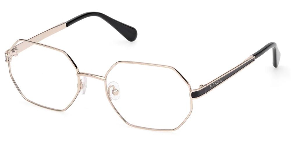 YOHJI YAMAMOTO MOD. YY1005 51216