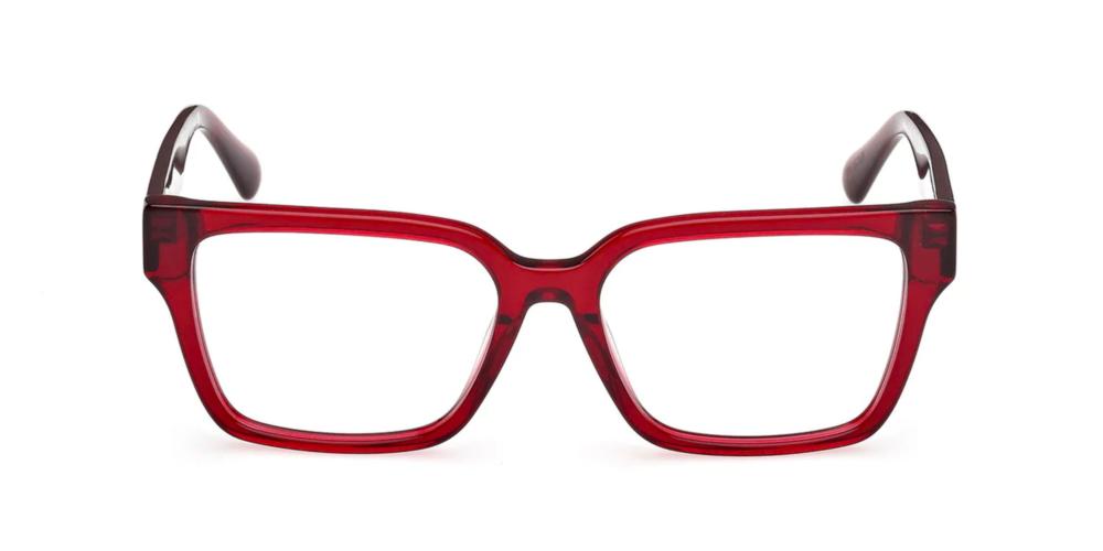 MAX&amp;CO. MOD. MO5179