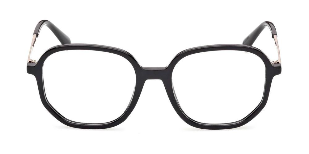 MAX&amp;CO. MOD. MO5199