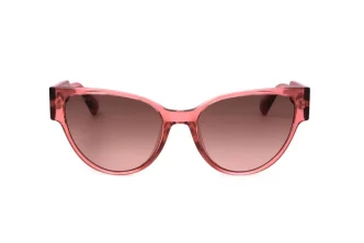 MAX&amp;CO- MOD. MO0053