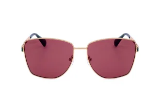 MAX&CO- MOD. MO0104