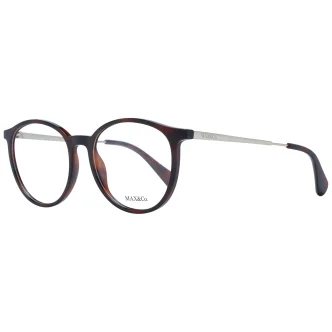 MAX &amp; CO MOD. MO5043 52052