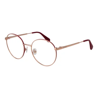 MAX & CO MOD. MO5049 52033