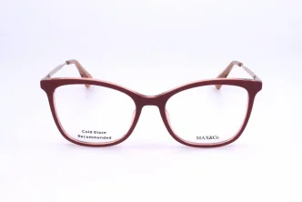MAX&CO- MOD. MO5051
