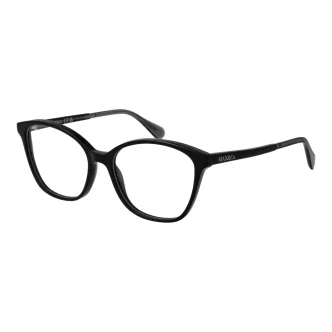 MAX & CO MOD. MO5077 54001