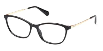 MAX&amp;CO. MOD. MO5083