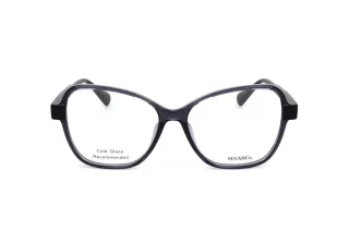 MAX&CO- MOD. MO5084