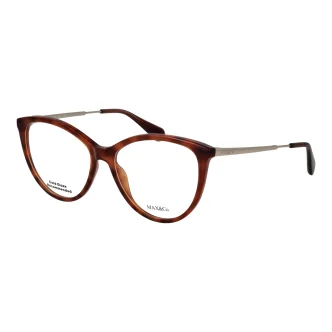 MAX &amp; CO MOD. MO5120 54052