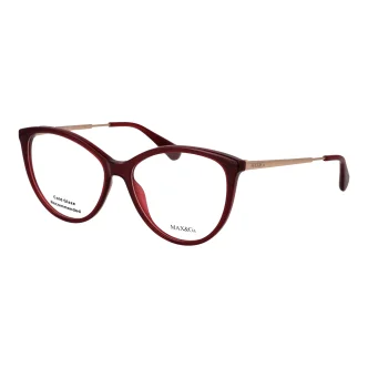 MAX &amp; CO MOD. MO5120 54066