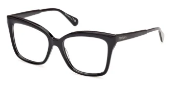 MAX&amp;CO. MOD. MO5130