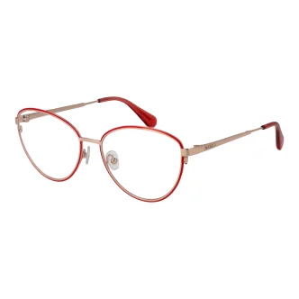 MAX &amp; CO MOD. MO5137 54068