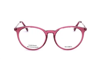 MAX&amp;CO- MOD. MO5145